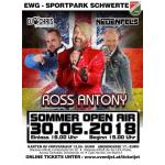 16-03-2018 - fb plakat - sommeropenair in schwerte.jpg